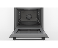 Bosch PIEKARNIK BOSCH HBA5370B0### - 1390351 - zdjęcie 3